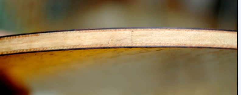 ��ŷ��õ��xoֱ�塣��ֻ��������