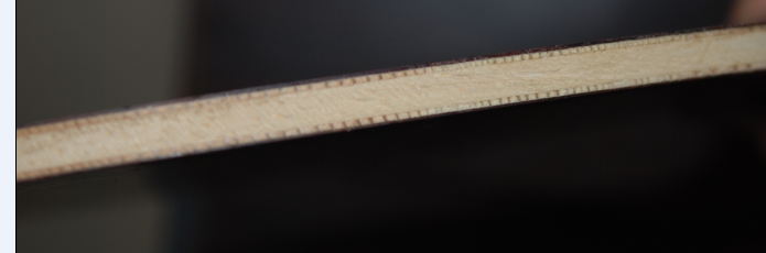 ��ŷ��õ��xoֱ�塣��ֻ��������