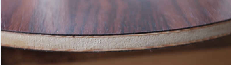 ��ŷ��õ��xoֱ�塣��ֻ��������