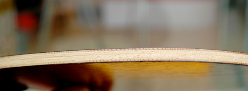 ��ŷ��õ��xoֱ�塣��ֻ��������