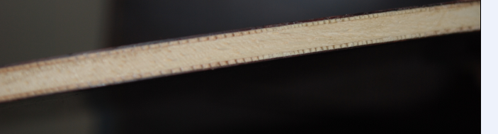 ��ŷ��õ��xoֱ�塣��ֻ��������