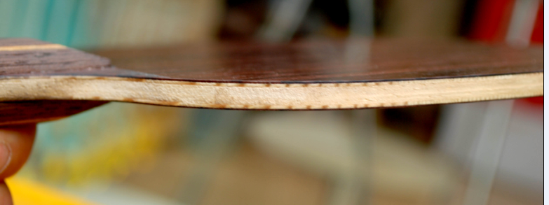 ��ŷ��õ��xoֱ�塣��ֻ��������