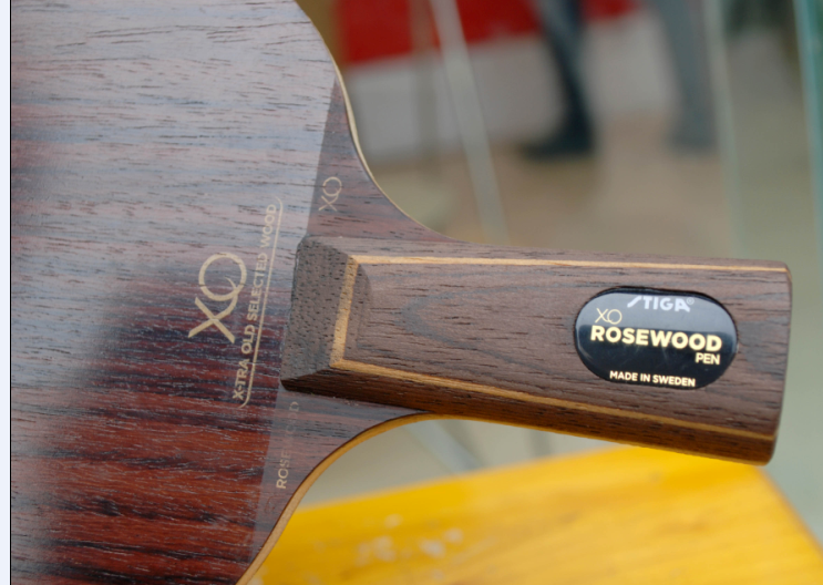 ��ŷ��õ��xoֱ�塣��ֻ��������