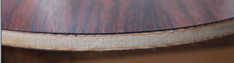 ��ŷ��õ��xoֱ�塣��ֻ��������