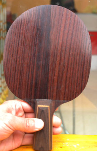 ��ŷ��õ��xoֱ�塣��ֻ��������