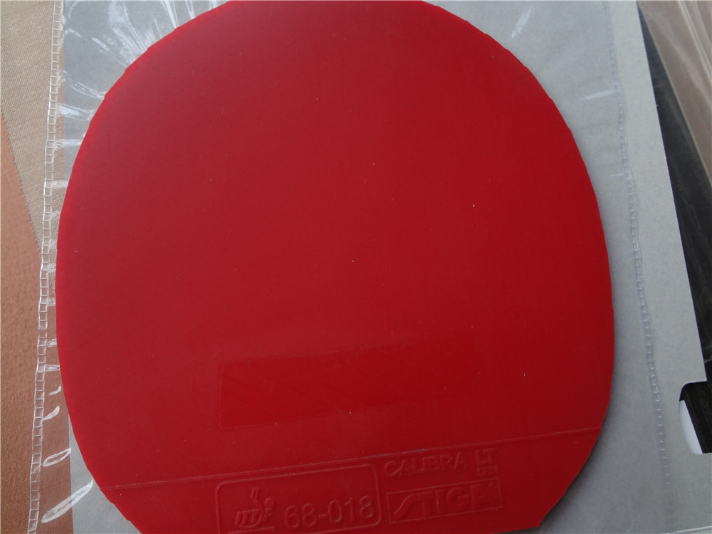 ˹�ۿ�CALIBRA LT