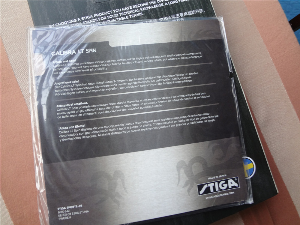 ˹�ۿ�CALIBRA LT