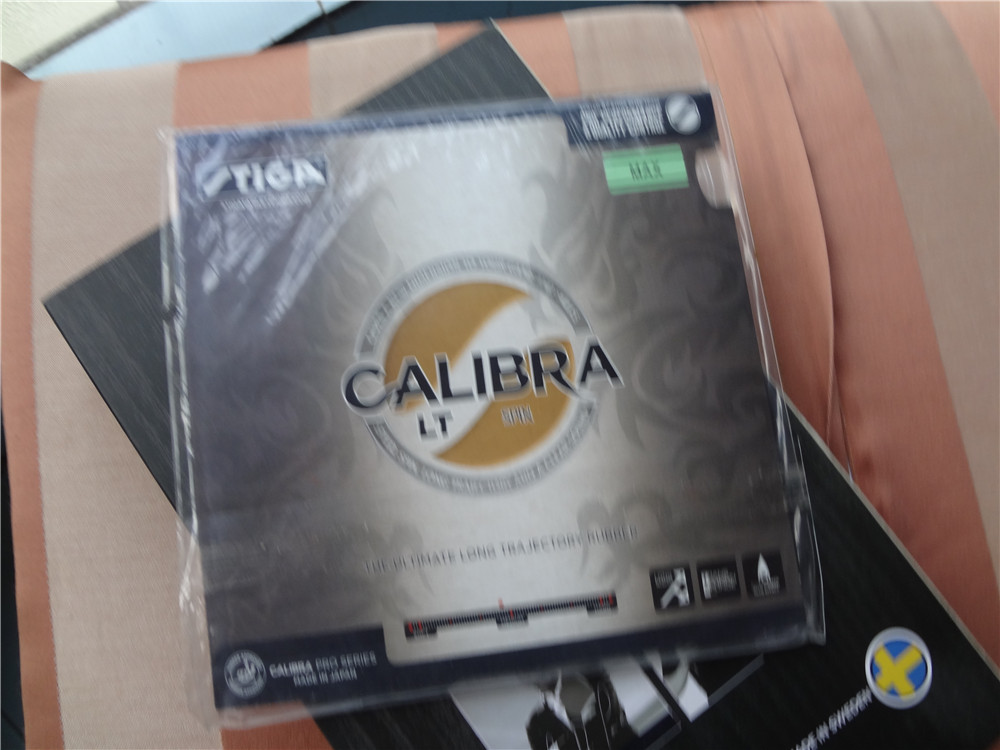 ˹�ۿ�CALIBRA LT