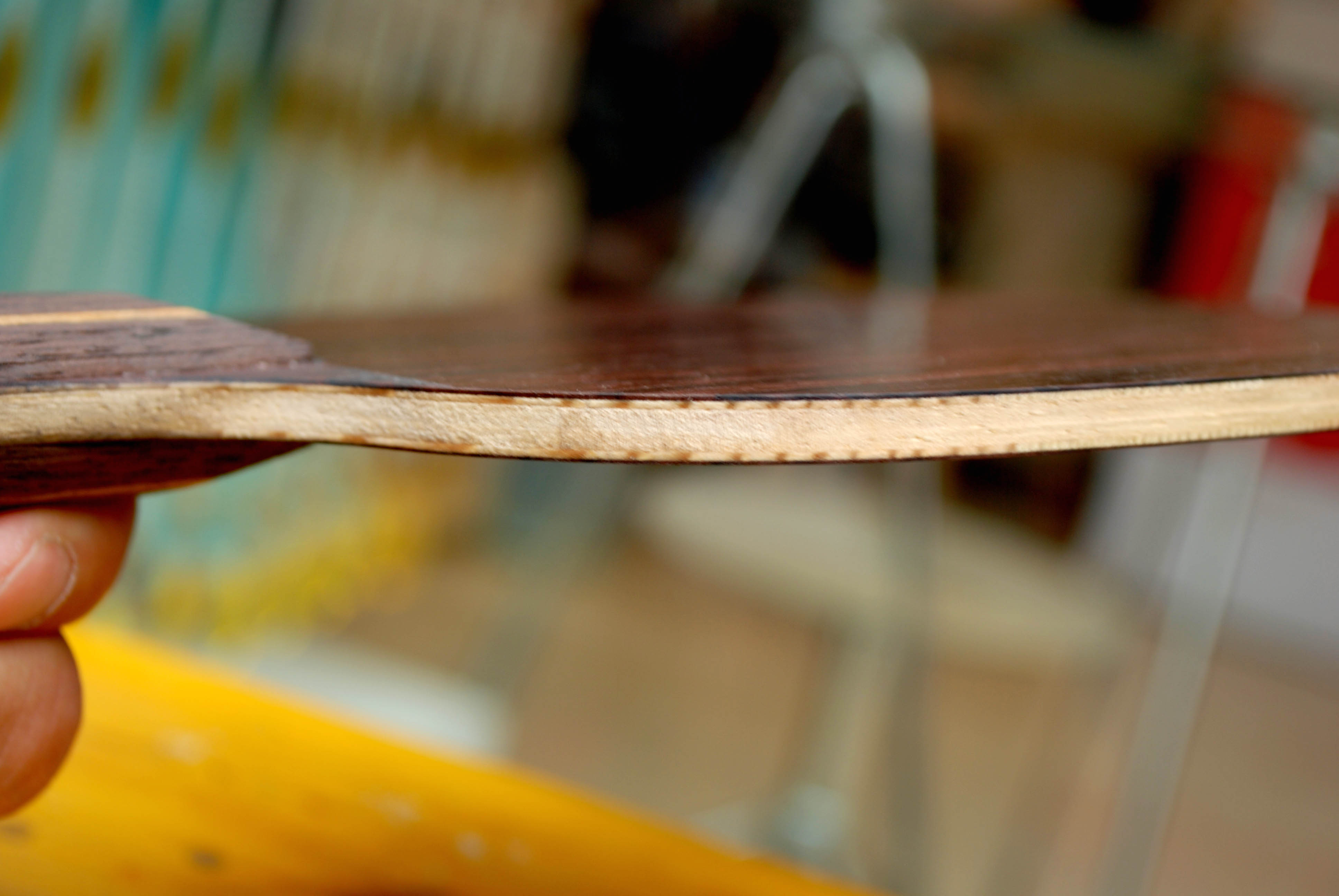 ��ŷ��õ��xoֱ�塣��ֻ��������