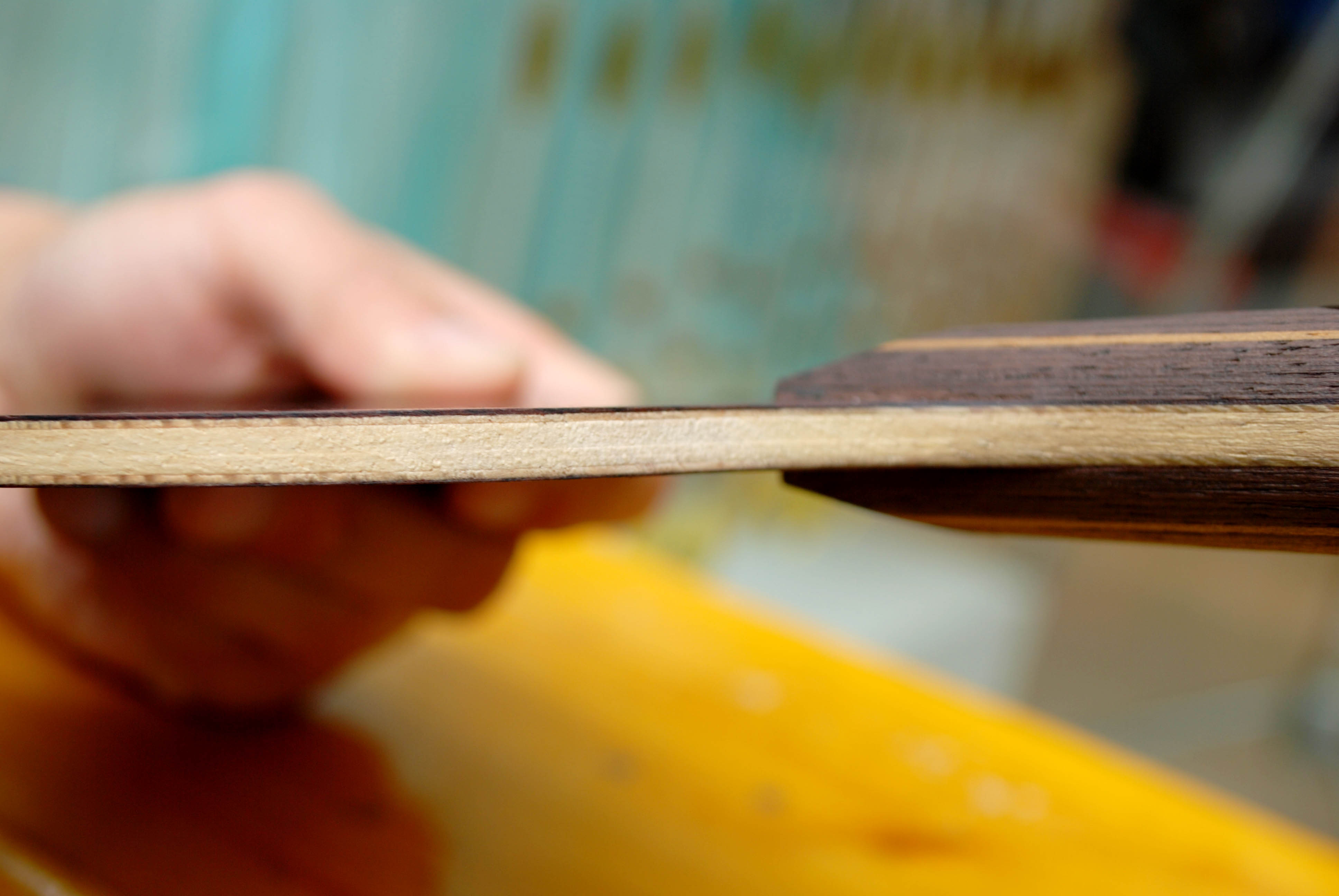 ��ŷ��õ��xoֱ�塣��ֻ��������