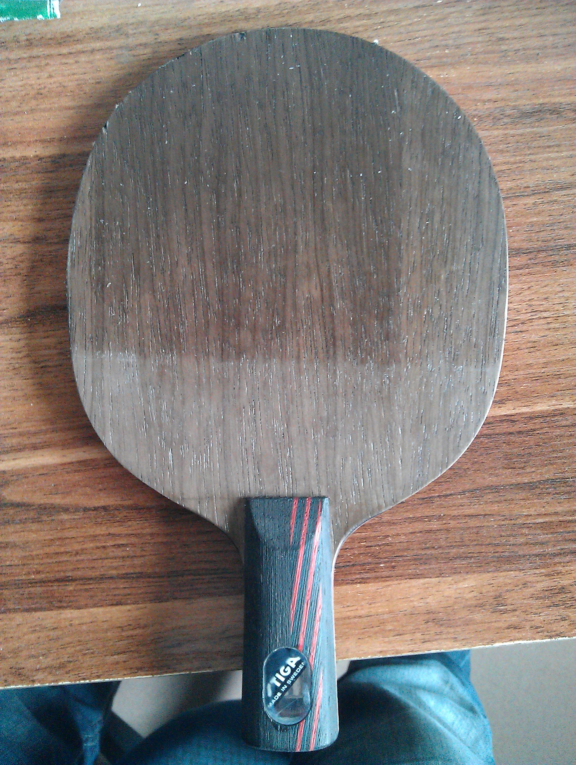 ���Ʊ���̼��7.6