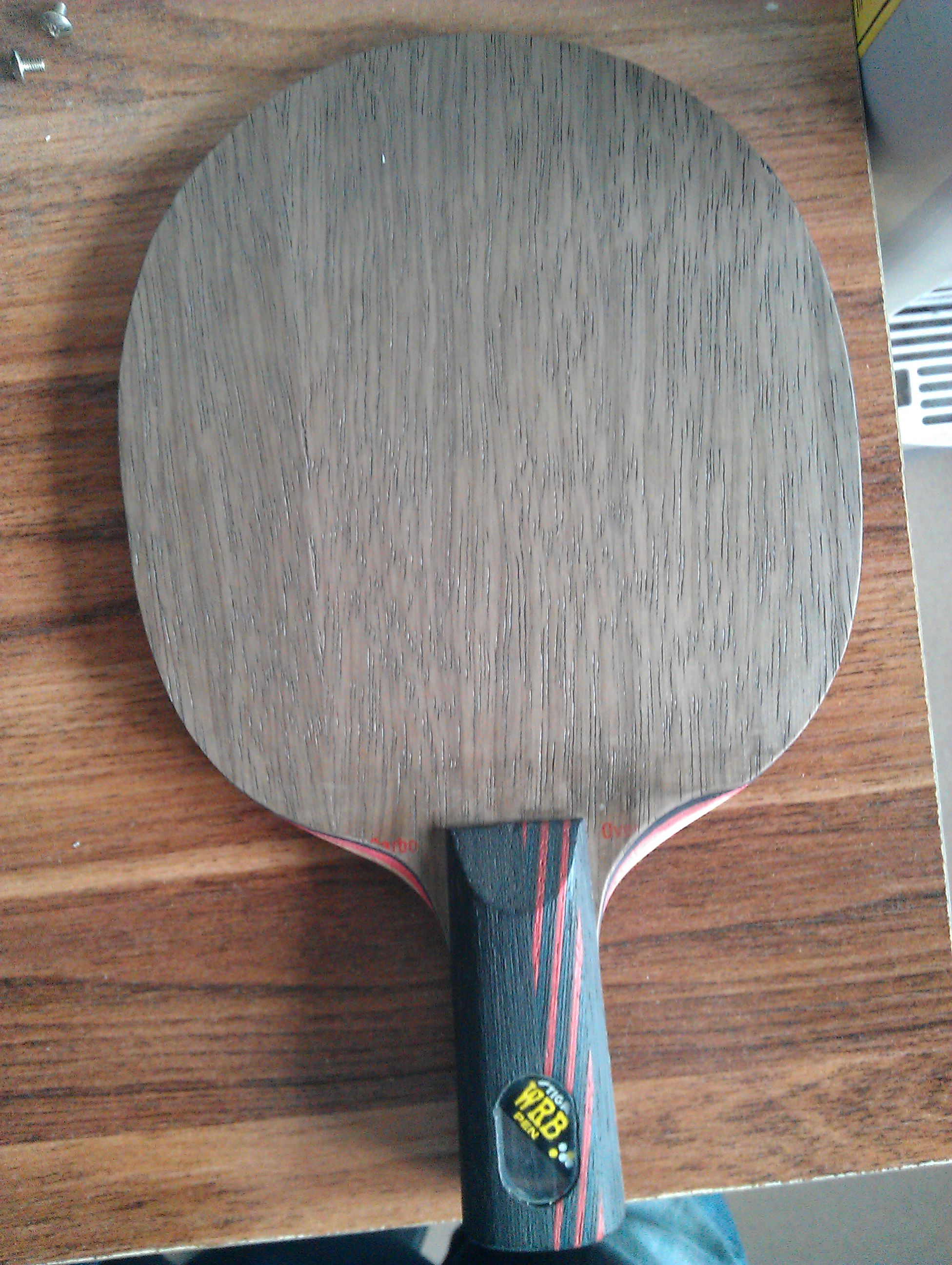 ���Ʊ���̼��7.6