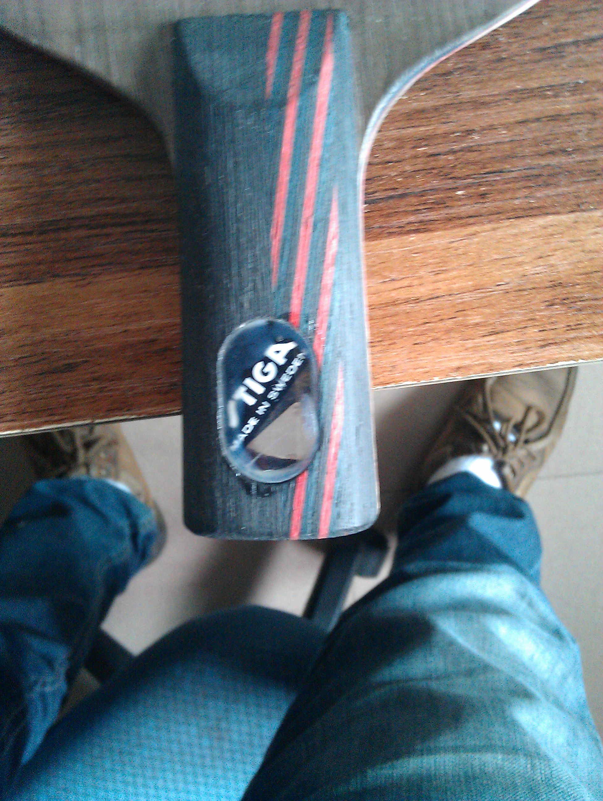 ���Ʊ���̼��7.6