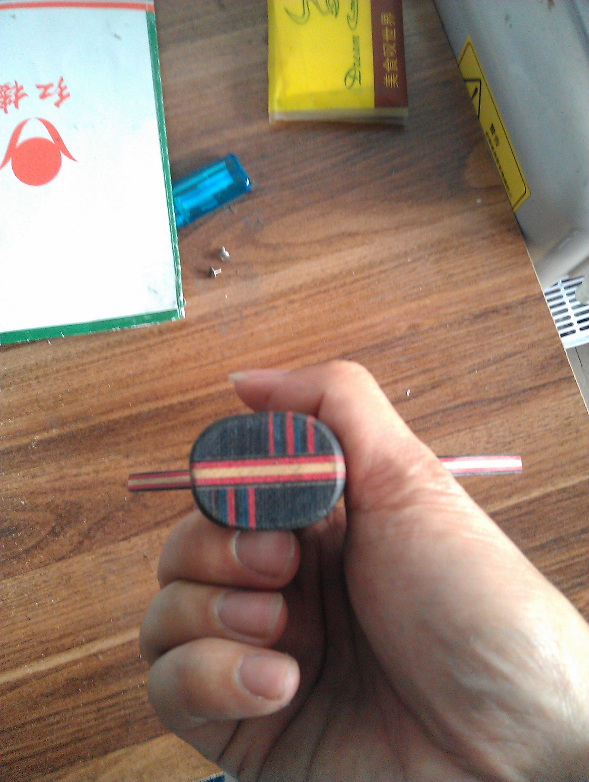 ���Ʊ���̼��7.6