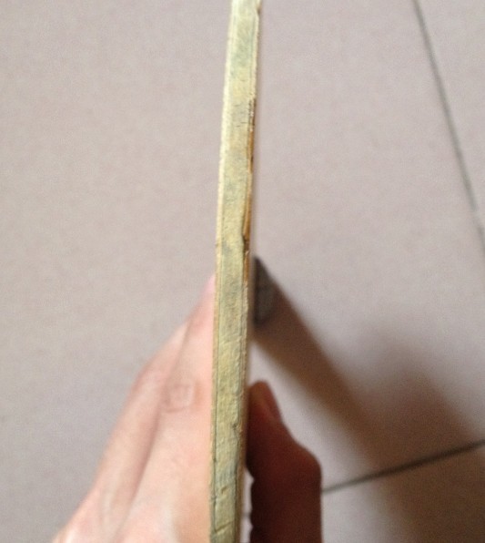 ���հ���̼��300����