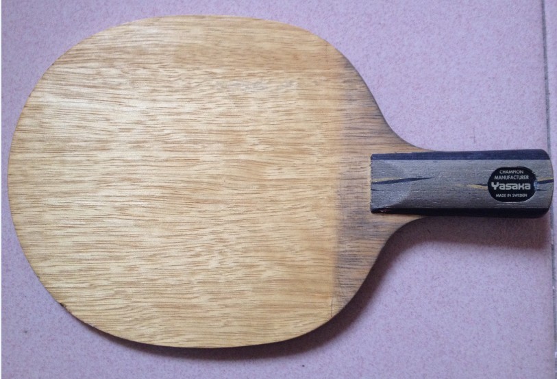 ���հ���̼��300����