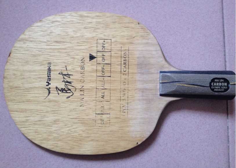 ���հ���̼��300����