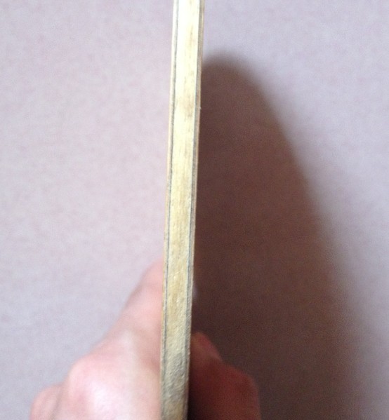 ���հ���̼��300����