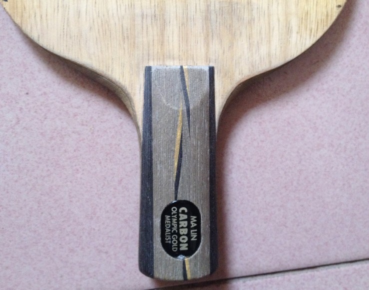 ���հ���̼��300����