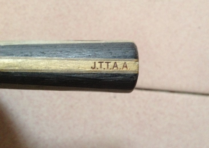 ���հ���̼��300����