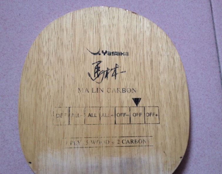 ���հ���̼��300����