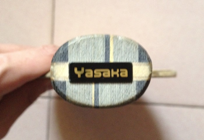 ���հ���̼��300����