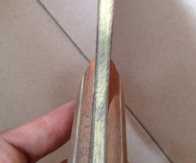 лõ5,500