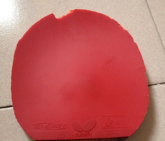 лõ5,500