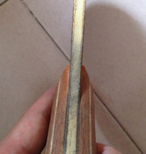 лõ5,500