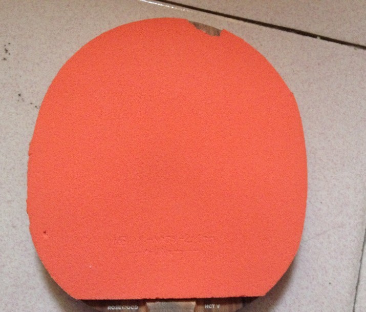 лõ5,500