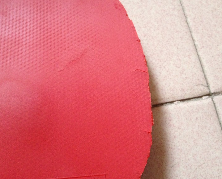 лõ5,500