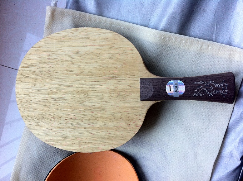 �����ݳ�ɫ������2.1neoʡ��40�ȣ���������