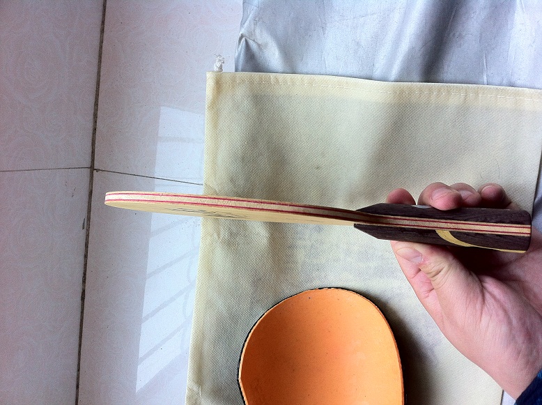 �����ݳ�ɫ������2.1neoʡ��40�ȣ���������