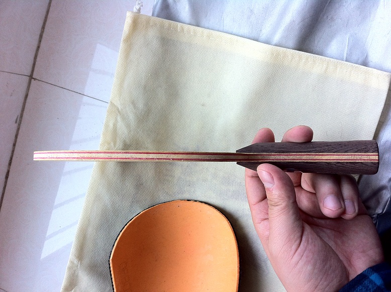 �����ݳ�ɫ������2.1neoʡ��40�ȣ���������