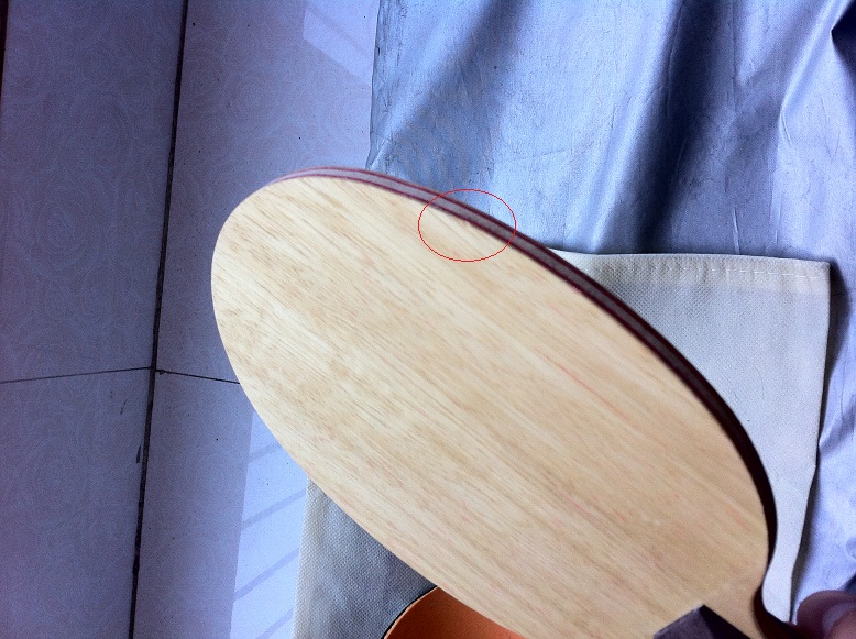 �����ݳ�ɫ������2.1neoʡ��40�ȣ���������