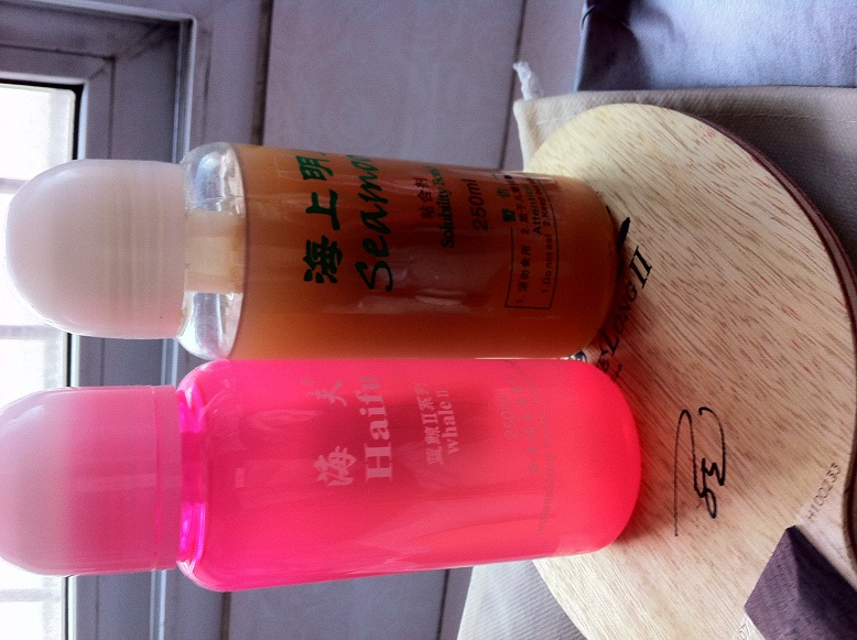 �����ݳ�ɫ������2.1neoʡ��40�ȣ���������