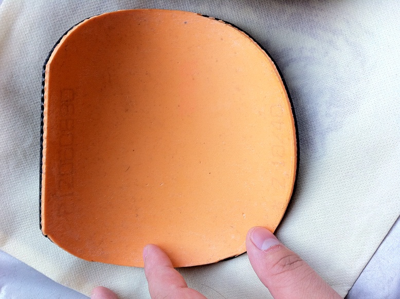 �����ݳ�ɫ������2.1neoʡ��40�ȣ���������