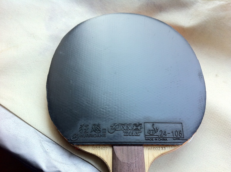 �����ݳ�ɫ������2.1neoʡ��40�ȣ���������