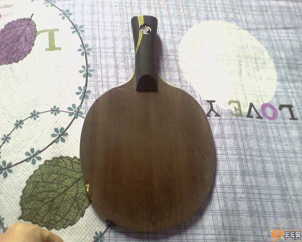 �ͼ۳�09����  280���� 9����