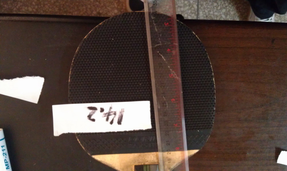 [ԭ��]���������������9���£�