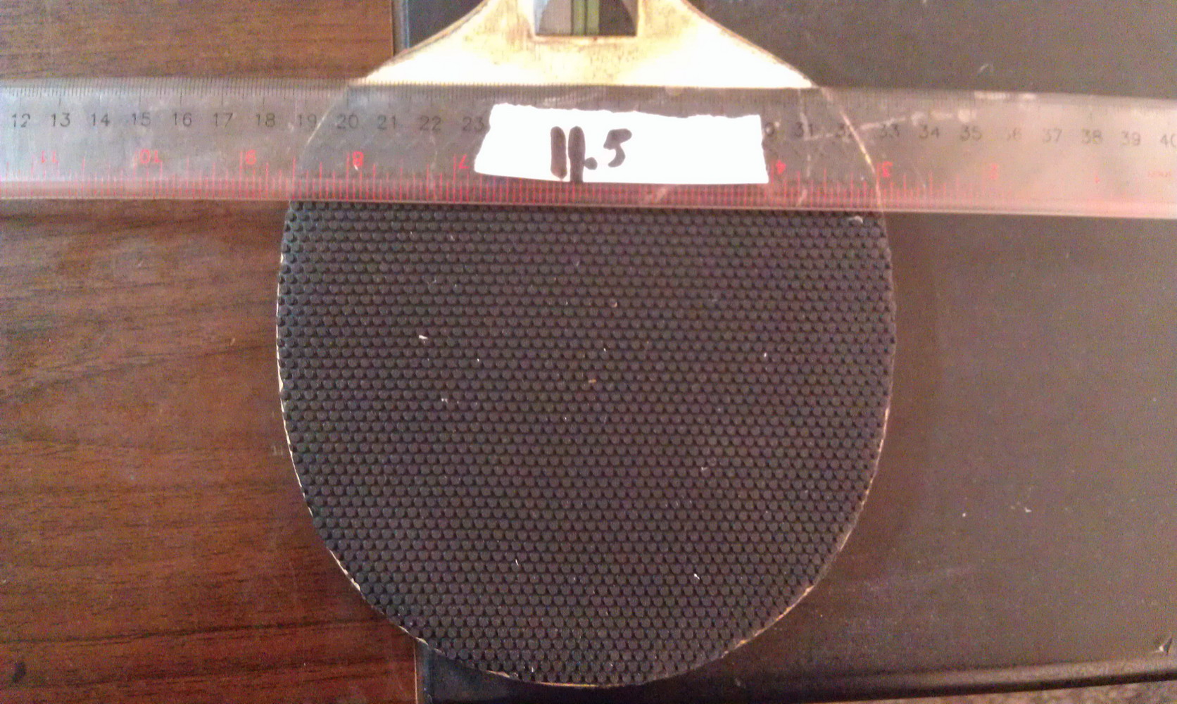 [ԭ��]���������������9���£�