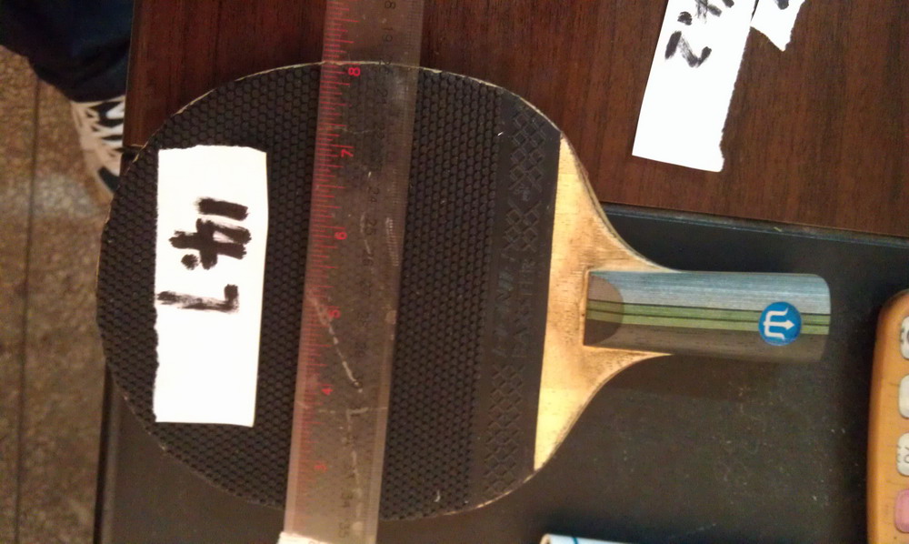 [ԭ��]���������������9���£�