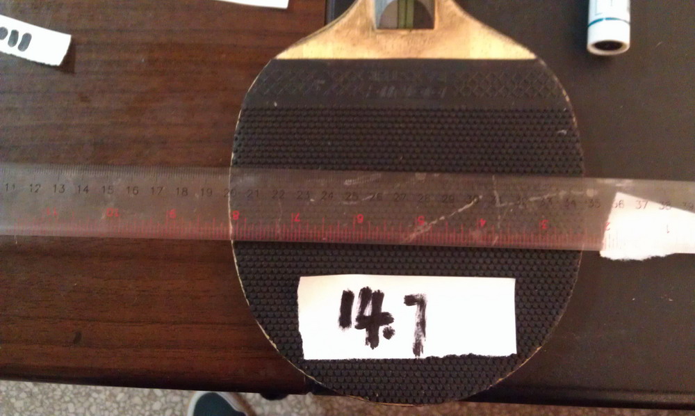 [ԭ��]���������������9���£�