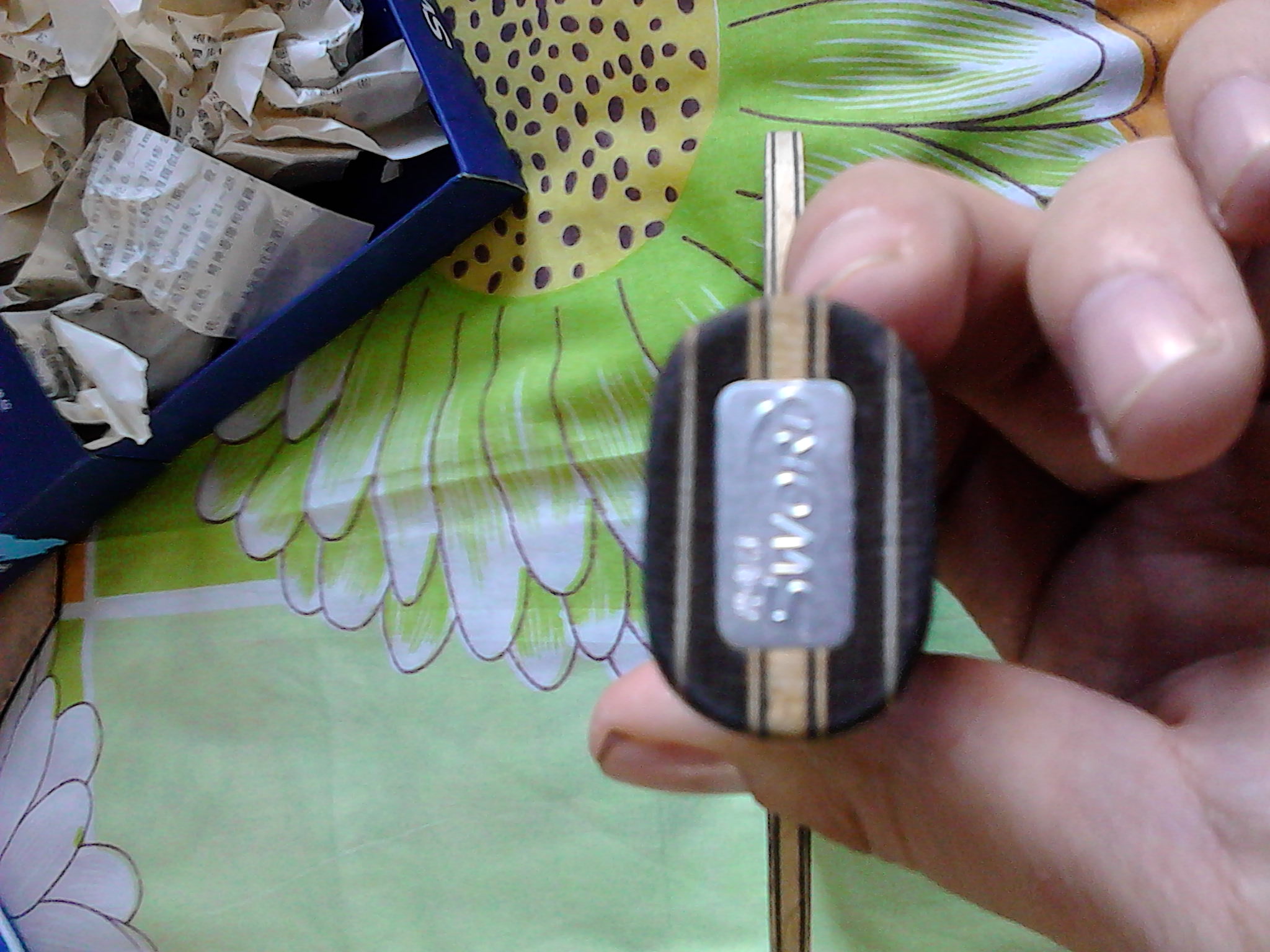 ��������ʹ�z�����µú�̴