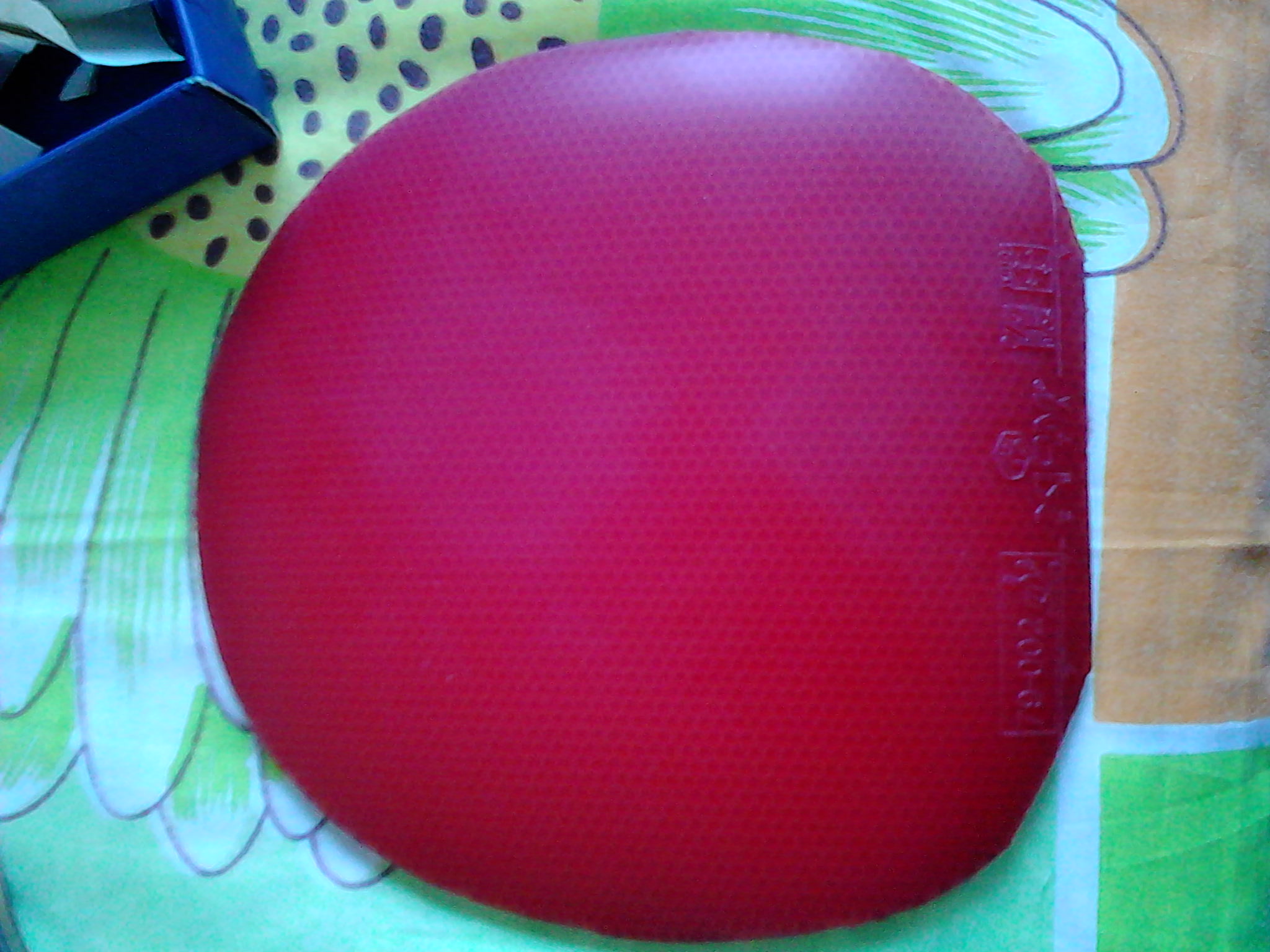 ��������ʹ�z�����µú�̴