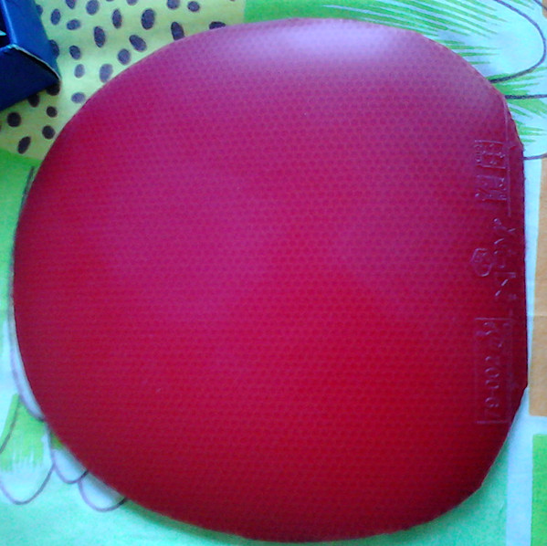 ��������ʹ�z�����µú�̴