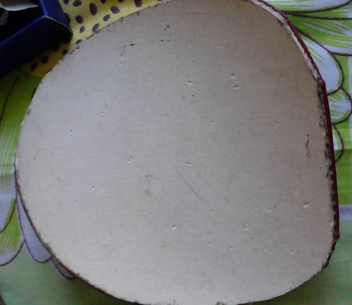 ��������ʹ�z�����µú�̴