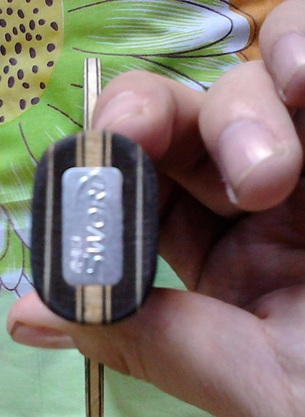 ��������ʹ�z�����µú�̴