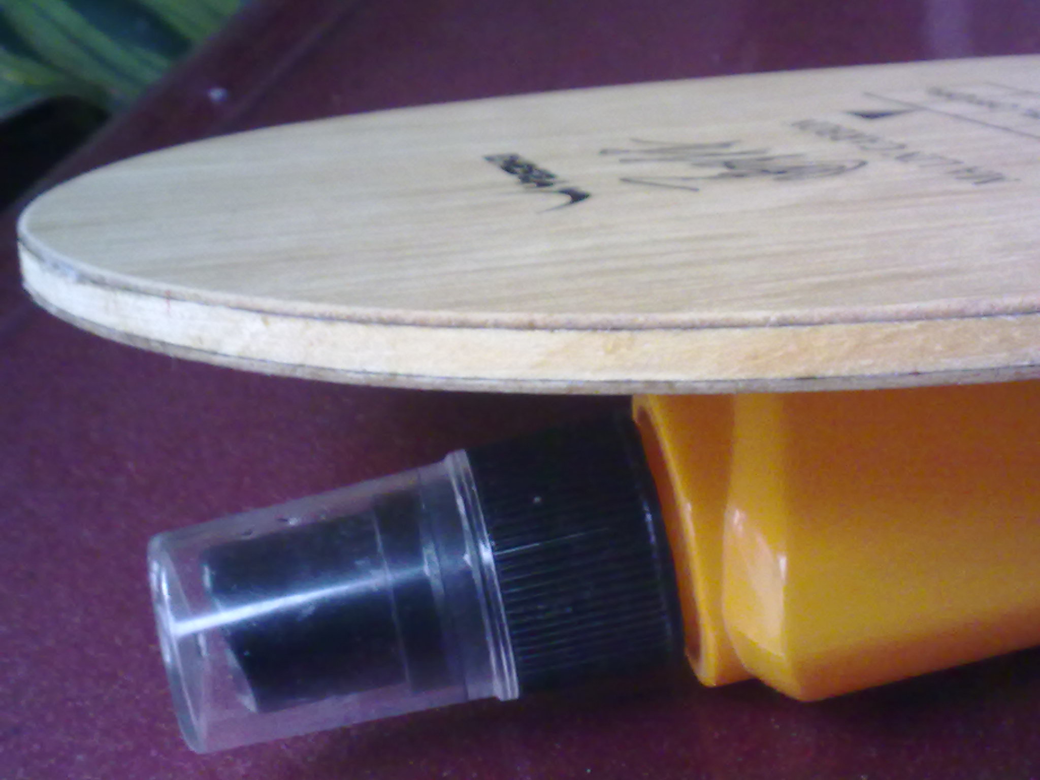 ��ֻ������ε������л�����̼