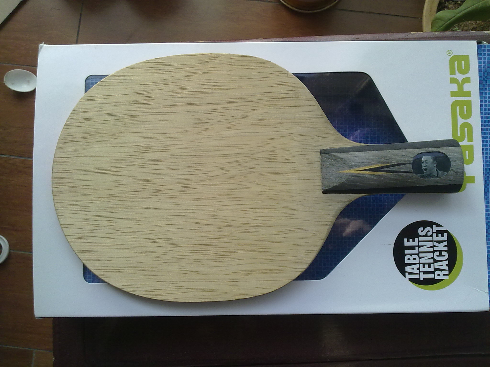 ��ֻ������ε������л�����̼